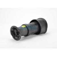 Buy cheap Citroen Picasso C4 5102R8 Rear Air Suspension Car Air Springs product