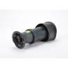 Buy cheap Citroen Picasso C4 5102R8 Rear Air Suspension Car Air Springs from wholesalers