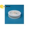 Buy cheap Refurbish NCR ATM Parts Presenter Main Motor Gear 445-0600705 4450600705 from wholesalers