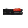 Buy cheap Compatible Kyocera TK172 Black Toner Cartridge For Fs - 1320d 1370dn from wholesalers