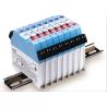 Buy cheap MTL7767+ MTL Zener Barriers One Channel Safety Barrier for Industrial Applications from wholesalers