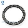 Buy cheap Crawler Machinery Ball Bearing BA246-2 Travel Excavator Drive Bearings BA246-2A from wholesalers
