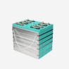 Buy cheap 12 Volt 300ah Lithium Ion Ups Battery Backup from wholesalers