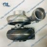 Buy cheap 465126-5019 Turbocharger 465038 465038-5006 466166 turbo For Excavator Engine from wholesalers