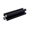 Buy cheap CNC Machined 5052 Industrial Aluminium Profile Annealing Treatment from wholesalers