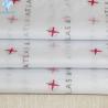 Buy cheap Mechanical Pulp 28gsm Tissue Paper For Packing Acid Free Tissue Paper Roll from wholesalers