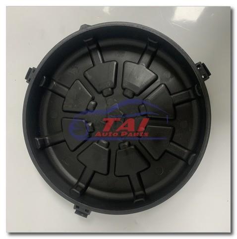 Buy cheap 1994-2004 Year ME017248 ME017244 Air Cleaner Cover For Mitsubishi Fuso Canter from wholesalers