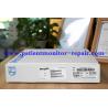 Buy cheap Hospital Medical Equipment Parts , Transducer C5-1 For Affiniti 70 / CX50 / Epiq 5 / Epiq 7 / Sparq from wholesalers