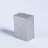Buy cheap Steel Titanium Clad Copper Rod Conductive Busbar Oxidation Resistant from wholesalers