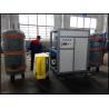 Buy cheap High Purity 99.9% Small Psa Nitrogen Generation System For Food Industry from wholesalers