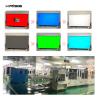 Buy cheap 13.3 Inch ATNA33XC11 OLED Laptop LCD Display For ASUS UX325 UX325E Slim FHD 30pins from wholesalers