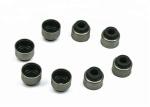 Rubber Valve Stem Oil Seals 12210-PZ1-003 For HA 12210-PZ1-003 12210-PZ1-004