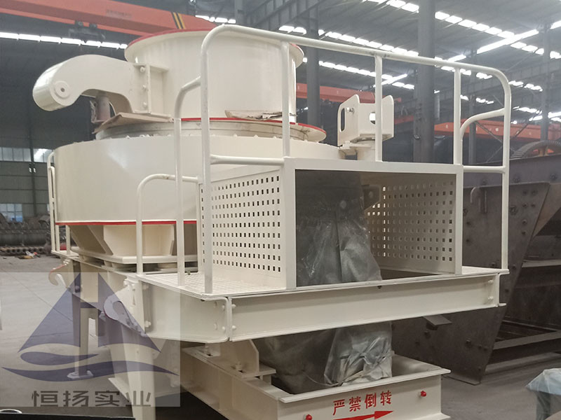 Iron Ore Beneficiation Plant Mainly For Magnetite And Hematite