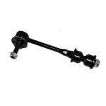 Rear Sway Bar Stabilizer Link for Chevrolet Captiva WINSTORM 96626150 Standard