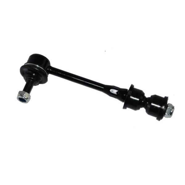 Rear Sway Bar Stabilizer Link for Chevrolet Captiva WINSTORM 96626150 Standard