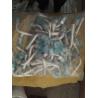 Buy cheap Auto A/C Hoses O-Ring Female Beadlock Fittings A/C Couplers A/C connectors Air Conditioning Hose Adapters | fittings from wholesalers
