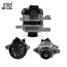 Buy cheap TOYOTA 12volt 90A 4PK Electric Alternator Motor 2706021070 1022112330 ALN0143GB ALN0143KL ALN0143LP from wholesalers
