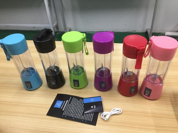 Buy cheap Random Stirrer / Blender / Beater QC Inspection Services from wholesalers
