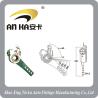 Buy cheap Slack Adjuster Automatic 4175014100 from wholesalers