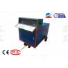 Buy cheap Automatic Feeding Foam Cement Machine Foam Concrete Peristaltic Pump from wholesalers