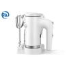 Buy cheap Electric Egg Beater With Stand ABS Stainless Steel from wholesalers