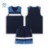 Buy cheap Moisture-Wicking NBA Team Jerseys Stay Cool and Focused on the Court from wholesalers