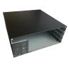 Buy cheap 4u Rackmount Gaming Pc Case Chassis Official Aluminium Sheet Metal Fabrication from wholesalers