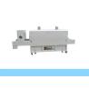 Buy cheap Heat Seal 18kw 80pcs/Min Cable Coiling And Packing Machine from wholesalers