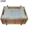 Buy cheap Hidden Into False Motorized Ceiling Drop Down TV Lift For Home / School from wholesalers