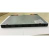 Buy cheap 00Y3329 Flex System FC5022 24-Port 16 GB SAN Scalable Switch 00Y3327 from wholesalers
