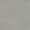 Buy cheap Acid Resistant Terrazzo Ceramic Tile Outdoor Travertine Decorative from wholesalers