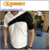 Buy cheap Shoulder Brace Product Inspection Services , RoHS 24hrs Inspection Products from wholesalers