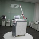 Experienced Manufacturer Direct Sale,OEM ODM Quality Spplier,ND Yag Laser