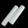 Buy cheap 140cm Width Elastic Polyurethane Hot Melt Adhesive Film For Leather from wholesalers