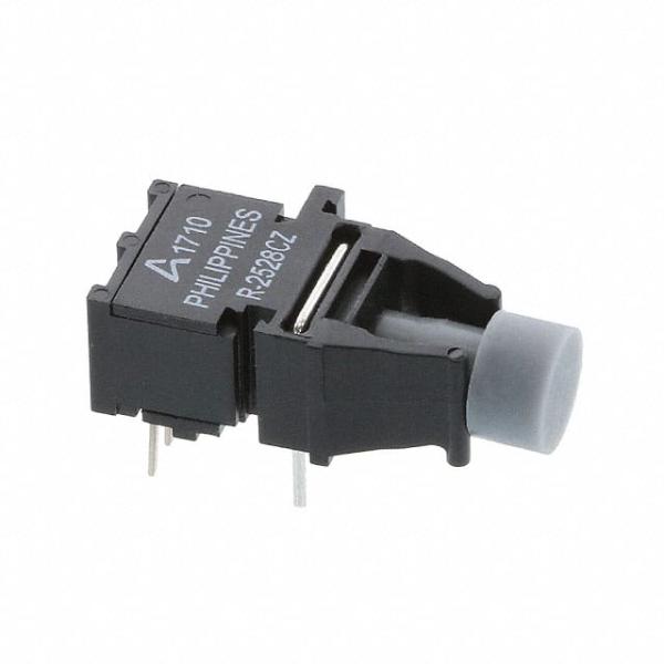 Buy cheap AFBR-2528CZ from wholesalers
