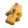 Buy cheap E305 E306 Excavator Hydraulic Pump 423-0087 for excavator parts from wholesalers