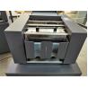 Buy cheap Electronic ID and Passport Photo Cutter with GIPENG PLC Buiness Cards Cutter 10s Cutting Speed PC-220 from wholesalers