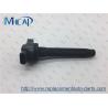 Buy cheap TOYOTA ETIOS Auto Ignition Coil 90919-T2010 90919-T2011 from wholesalers