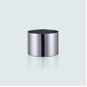 Buy cheap Hot Stamping Aluminum Cosmetic Parts Mini Size Airless Bottle Outside Base from wholesalers