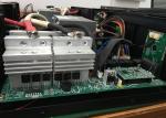 Off Grid System 230Vac MPS 2000W Pure Sine Wave Inverter
