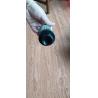 Buy cheap 53K2005 oil filter forklift truck spare parts forklift truck parts from wholesalers