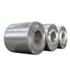 Buy cheap 310 Stainless Steel Cold Rolled Coil 3-5 Tons Seamless Welding Line Type from wholesalers