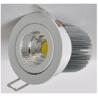 Buy cheap 5W Led Ceiling Light from wholesalers