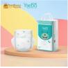 Buy cheap A Grade ultra soft breathable baby diaper from wholesalers