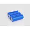 Buy cheap Sunpok Energy 18650 Sodium-Ion Batteries - 3.1V 3000 Cycles 1200mAh/1500mAh Capacity from wholesalers