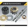 Buy cheap Hydraulic Piston Sauer Pumps 90-030/042/055/075/100/130/180/250 from wholesalers