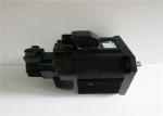 Buy cheap Yaskawa Ac Synchronous Servo Motor 3200W 200V 20.9A AC SERVO MOTOR SGMDH-32A2A-YR13 from wholesalers