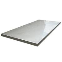 Buy cheap Embossed Cold Rolled Steel Plate Decoiling 310s Ferrite Stainless Steel product