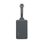 Buy cheap VT202 100V Google Maps ACC line LBS Positioning Mini GPS Tracker from wholesalers