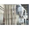 Buy cheap Sawdust Rice Husk Sugar Powder 0.5TPH Impact Pulverizer Machine from wholesalers